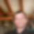 Photo de profil de Marc Biron