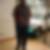 Photo de profil de Jean-Claude Kourouma