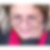 Photo de profil de Catherine Michel