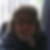 Photo de profil de Nathalie Libeau