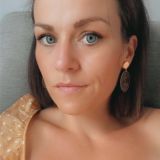 Photo de profil de Chloe Cochard