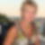 Photo de profil de Sabrina Mabillon