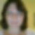 Photo de profil de Regine Armand