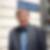 Photo de profil de Alain Wrobel