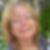 Photo de profil de Chantal Coffyn