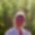 Photo de profil de Yannick Castalan