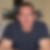 Photo de profil de Patrick Bils