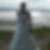Photo de profil de Celine Marion