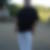 Photo de profil de Yannick Gourru