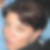 Photo de profil de Sarah Vidal