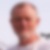 Photo de profil de Michel Rouquet