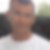 Photo de profil de Alain Pannier
