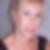 Photo de profil de Isabelle Bleriot