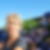 Photo de profil de Brigitte Legrand