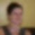 Photo de profil de Catherine Boinet