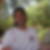 Photo de profil de Philippe Cruz