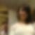 Photo de profil de Telecher Alice