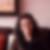Photo de profil de Edith Le Brun
