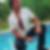 Photo de profil de Paulo Tavares