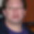 Photo de profil de Thierry Wozniak