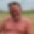 Photo de profil de Bertrand Guesdon