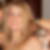 Photo de profil de Alice Louis