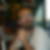 Photo de profil de Ange Herraez