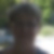 Photo de profil de Jocelyne Thiebaut