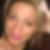 Photo de profil de Solene Le Henaff