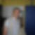 Photo de profil de Jacques Alcover