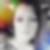 Photo de profil de Emilie Manable