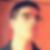 Photo de profil de Vincent Estezet