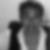 Photo de profil de Clement Uhlmann