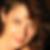 Photo de profil de Nathalie Colin