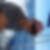 Photo de profil de Frederic Bettin