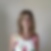 Photo de profil de Isabelle Charrier