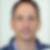 Photo de profil de Richard Martelli