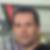 Photo de profil de François Neant