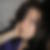 Photo de profil de Ingrid Mouquet
