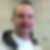 Photo de profil de Xavier Addad