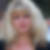 Photo de profil de Sylvie Bonnot