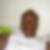 Photo de profil de Jonathan Mussungu Sewosolo