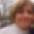 Photo de profil de Christine Lormand