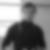 Photo de profil de Guillaume Tuis