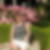 Photo de profil de Marie- Helene Couplet