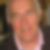 Photo de profil de Daniel Audibert