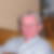 Photo de profil de René Jacquet