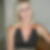 Photo de profil de Séverine Javayon