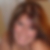 Photo de profil de Mireille Barbe