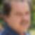 Photo de profil de Jean Jacques Basset